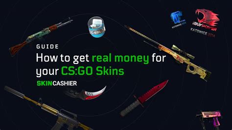 skins for cash csgo.